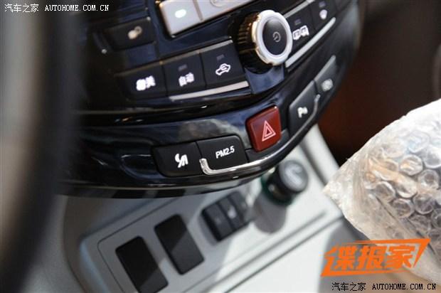 ����֮��