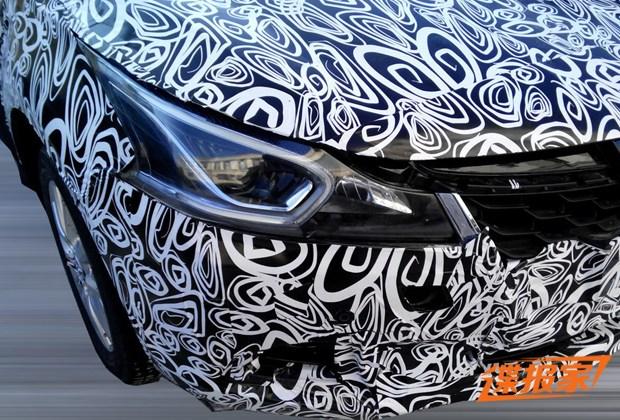 ����֮��