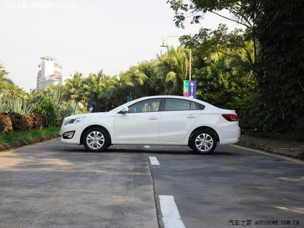 ����������������M52014�� ������