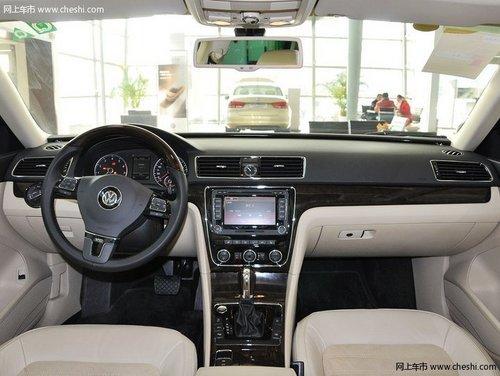 ���������ز��ֳ��ͽ�2�� �ֳ���ɫȫ