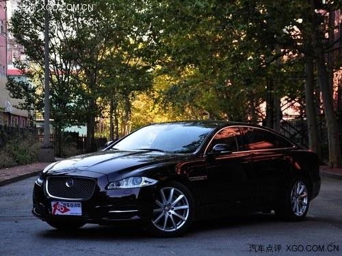�ݱ�2013��XJ����Ż�27��Ԫ �ֳ�����