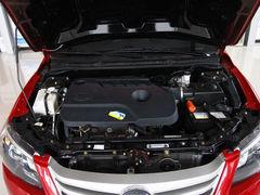 比亚迪L3惠民优惠3000元 店内现车销售