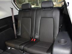 һ���������� ����ȫ�ҳ����ó��Ƽ�