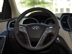 һ���������� ����ȫ�ҳ����ó��Ƽ�