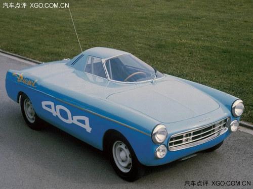 ����������Ц�����δ������������ү��