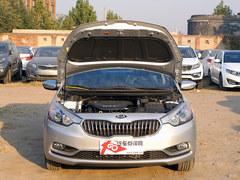 2013������K3֣���Ż�4000Ԫ �ֳ�����