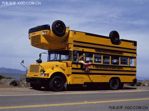 ����������Ц�����δ������������ү��