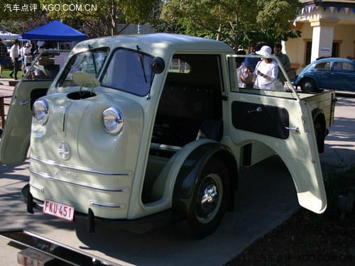 ����������Ц�����δ������������ү��