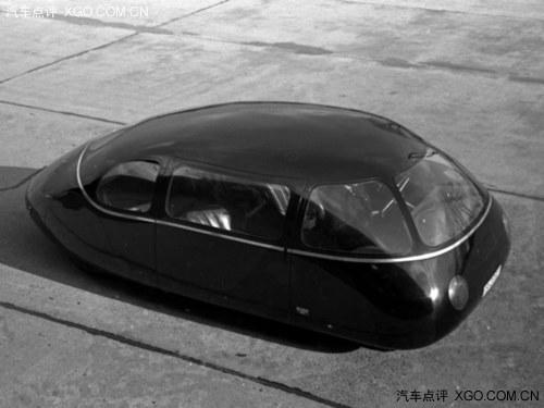 ����������Ц�����δ������������ү��