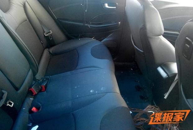 ����֮��