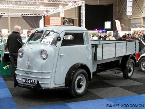 ����������Ц�����δ������������ү��