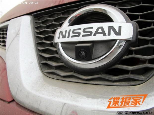 ����֮��