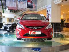 �ִ�����ȫϵ�Ż�5000Ԫ �ۼ�7.39����