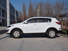 �����ô����� GL 2.0L �Զ� �����������ӽ�