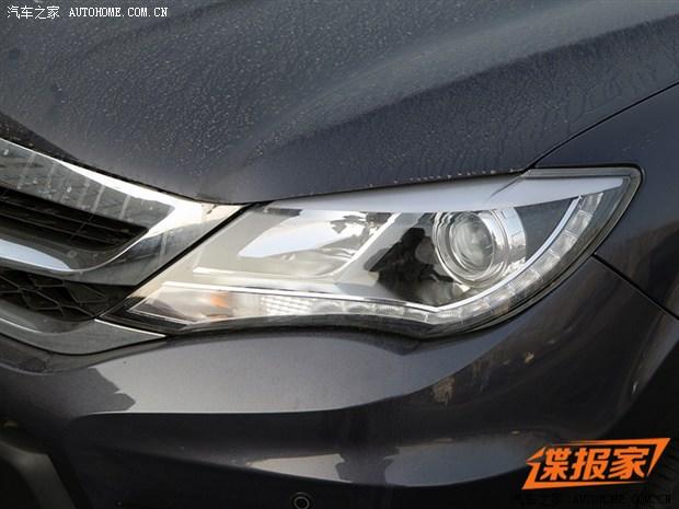 ����֮��