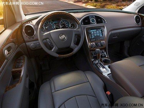 ��Բ�����Ҹ� �ʺ�ȫ�ҳ���7��SUV�Ƽ�