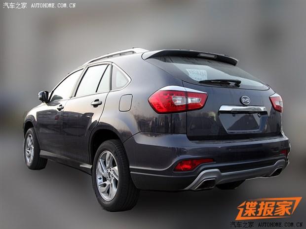 ����֮��