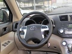 һ���������� ����ȫ�ҳ����ó��Ƽ�