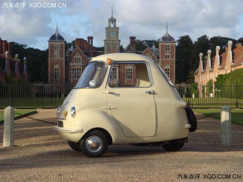 ����������Ц�����δ������������ү��