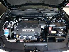 歌诗图最低售22.58万元 最高优惠10万元