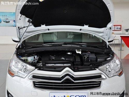 ����ѩ����C4Lֱ��8000Ԫ �����ֳ��һ�