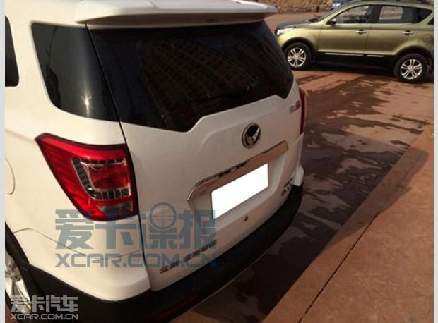 ����֮��