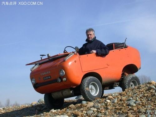 ����������Ц�����δ������������ү��