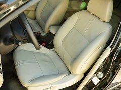 �������� 3.0L �Զ� ��ʻϯ����ǰ45����ͼ