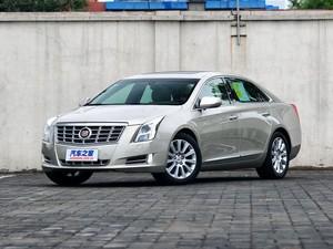 ��������ͨ�ÿ������˿�������XTS2013�� 28T �Ƽ���