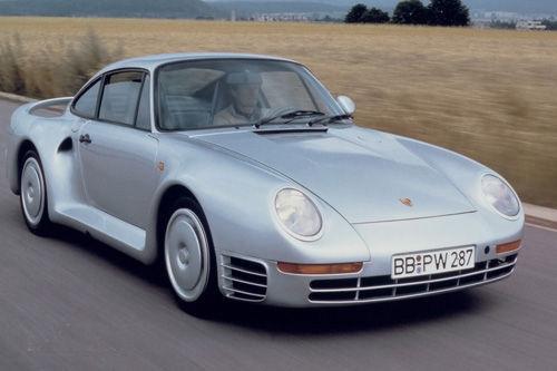 ��ȫ���õ�����Ӧ��