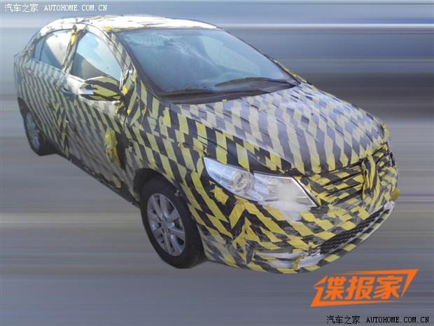 ����֮��