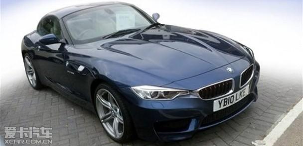 �±���Z4����ͼ