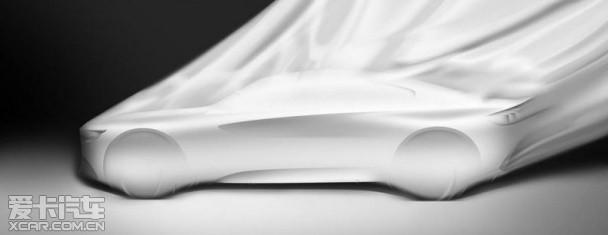 ���¸��