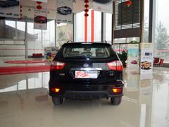 ���ǵ�S6ȫϵ�ֽ��Ż�5000Ԫ �ֳ�����