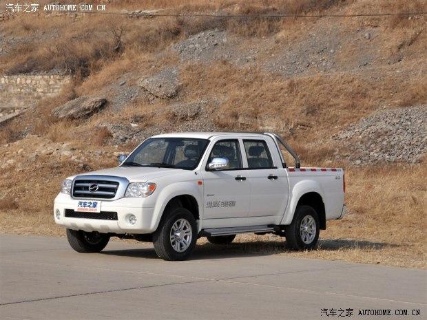 ����������������TUV2014�� 2.5T��������������