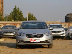 2013������K3֣���Ż�4000Ԫ �ֳ�����