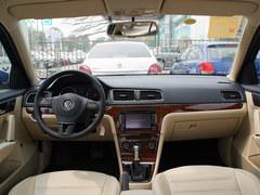 �Ϻ���������ȫϵ�Ż�2900Ԫ �ֳ�����