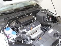 ���������12.08��Ԫ ����Ż�1.4��Ԫ