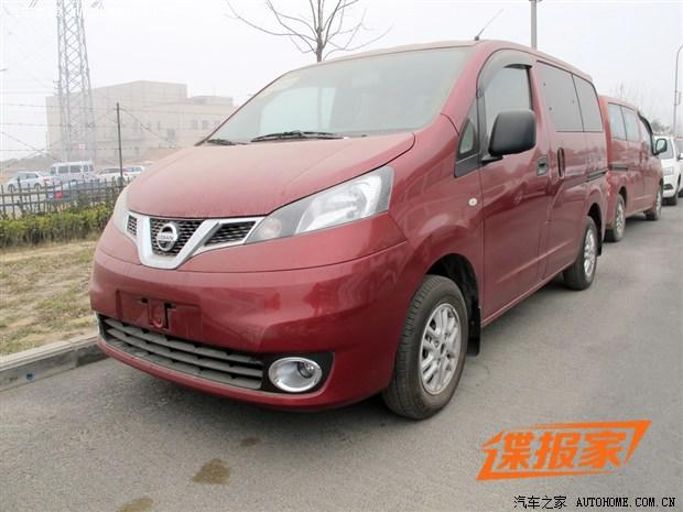 ����֮��