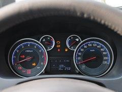 ������ľ ���� 1.6L �ֶ� �����̺��Ǳ���