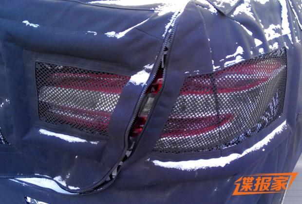 ����֮��