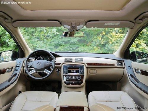 ��������R����Ż�9��Ԫ ���������ֳ�