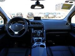 �������3008�����Ż� �����ֳ� 