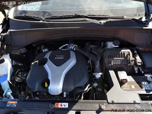 һ���������� ����ȫ�ҳ����ó��Ƽ�