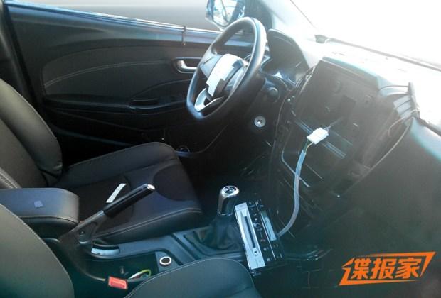 ����֮��