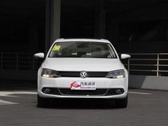 ���������12.08��Ԫ ����Ż�1.4��Ԫ