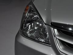 2011��ɭ��M80֣���Ż�1000Ԫ �ֳ�����