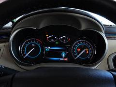 ��� 2.4L eAssist �����̺��Ǳ���