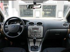 �������� ���� 1.8L �Զ� �п�̨����