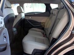 һ���������� ����ȫ�ҳ����ó��Ƽ�